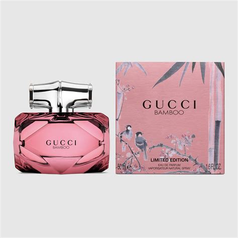 gucci limited edition parfum|Gucci perfume price list.